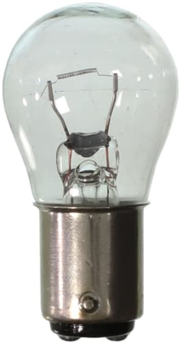 Glödlampa-4