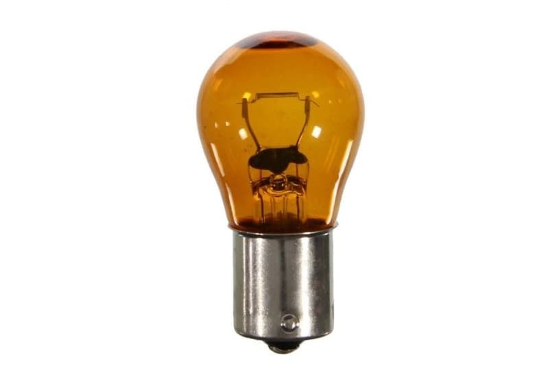 Glödlampa-4