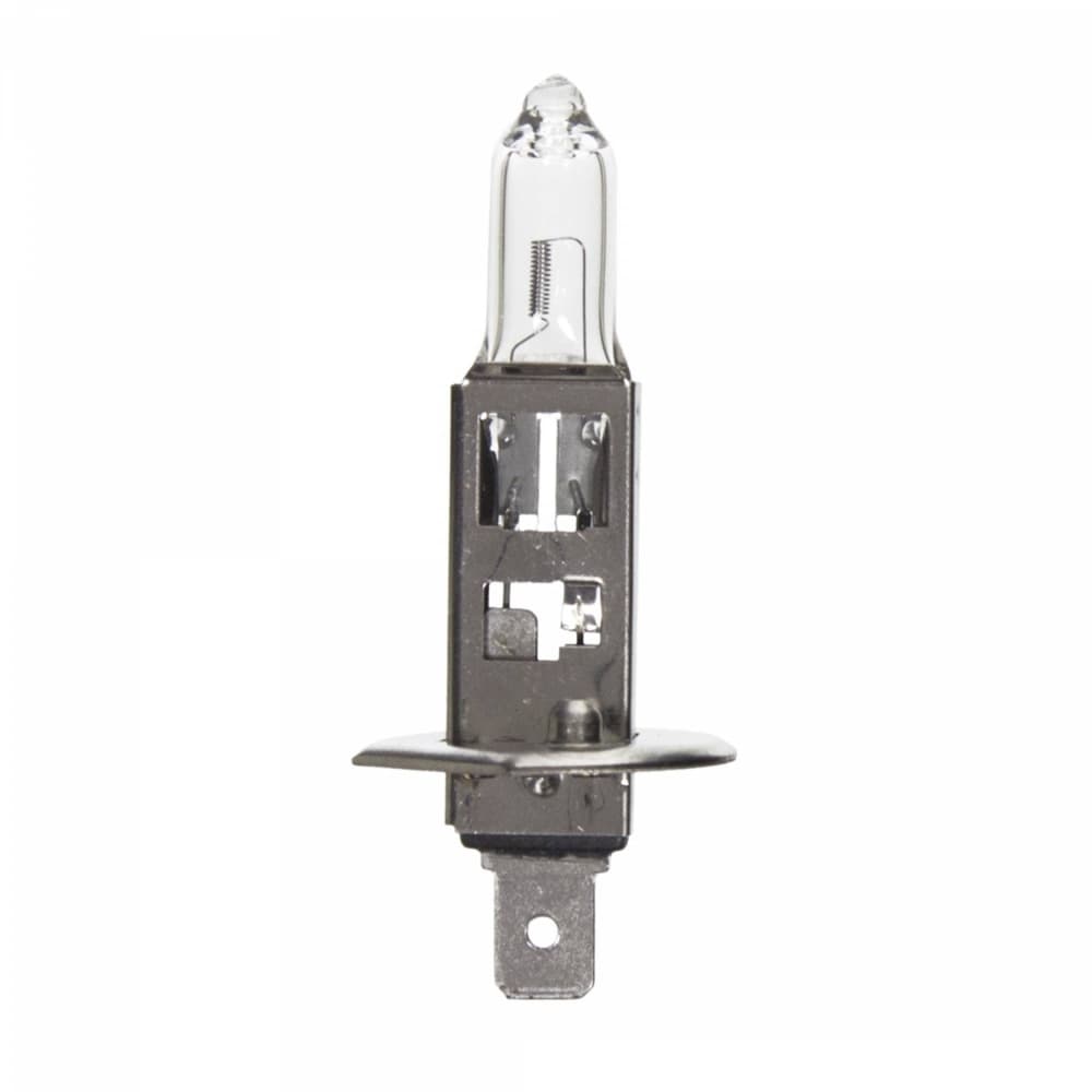 Strålkastarlampa-4