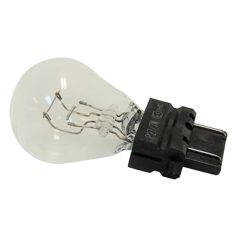 Glödlampa-3