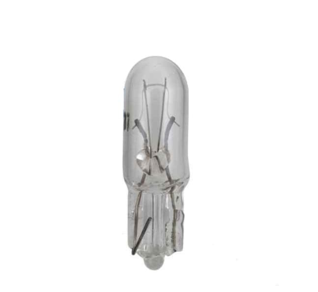 Glödlampa-3