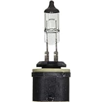 Glödlampa-4