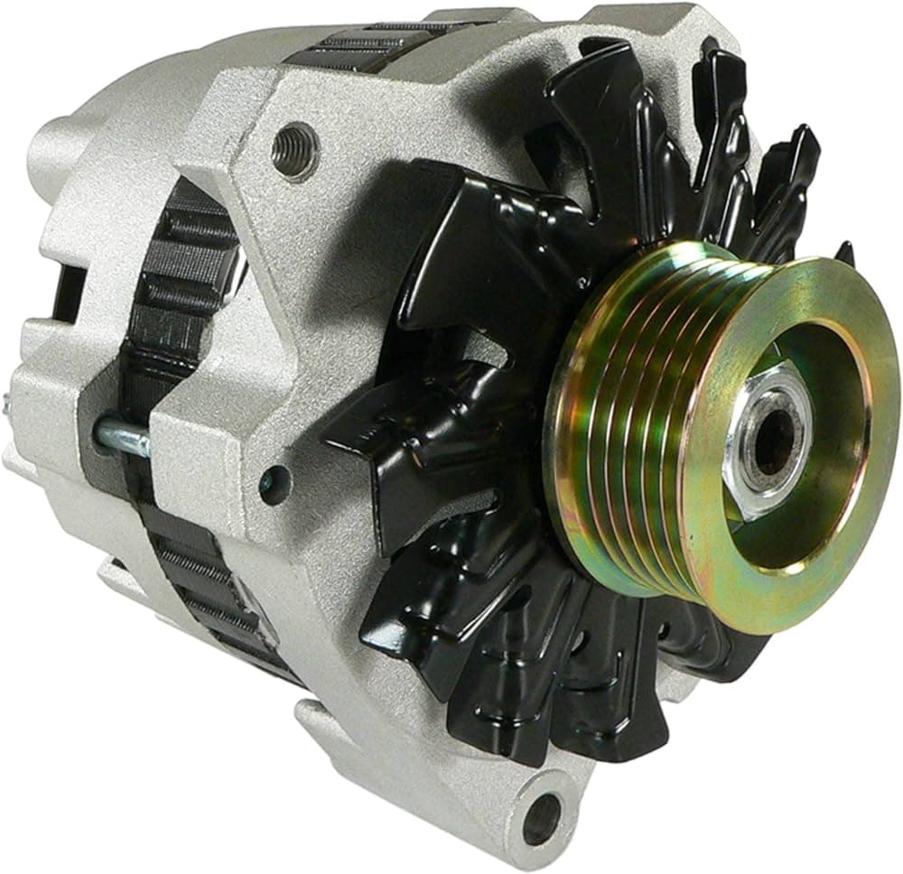 Generator-4