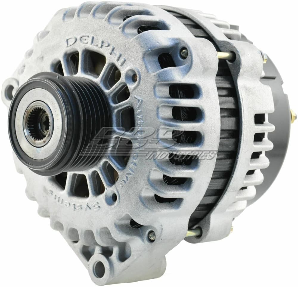 Generator-3
