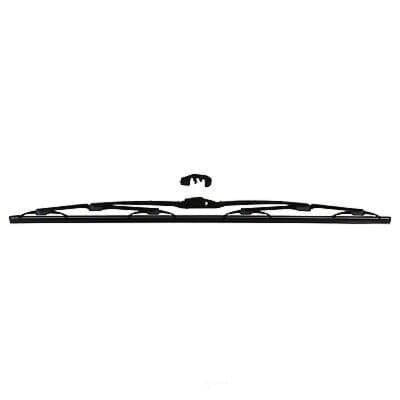 Wiper Blade-4