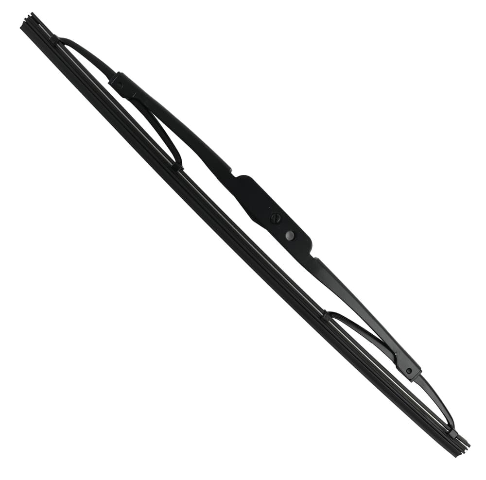 Wiper Blade-4
