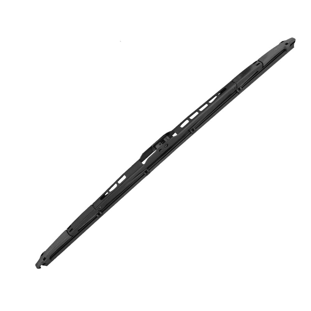 Wiper Blade-4