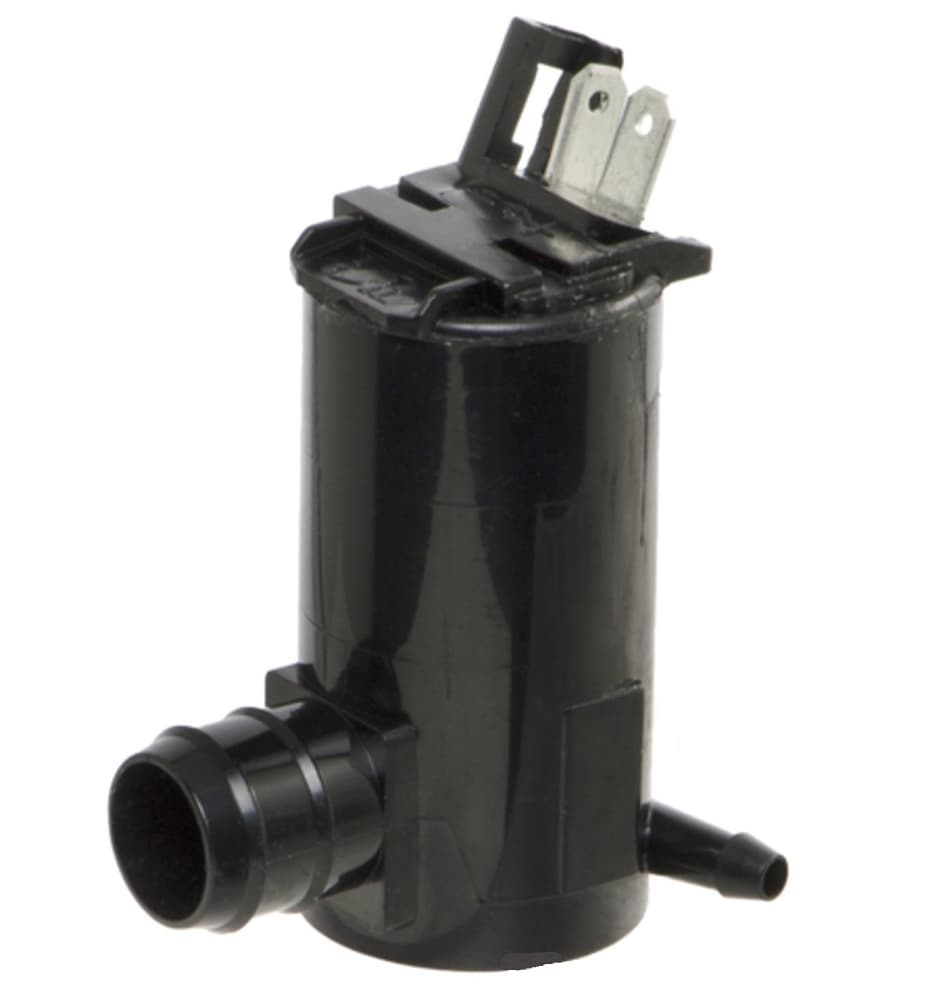 Spolarpump-4