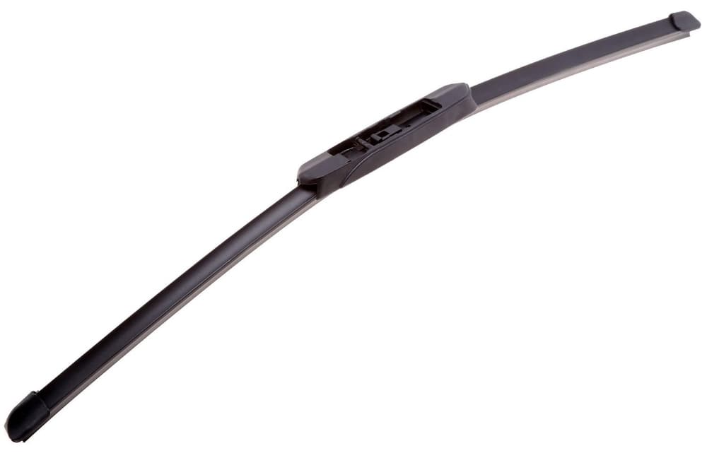 Wiper Blade-4