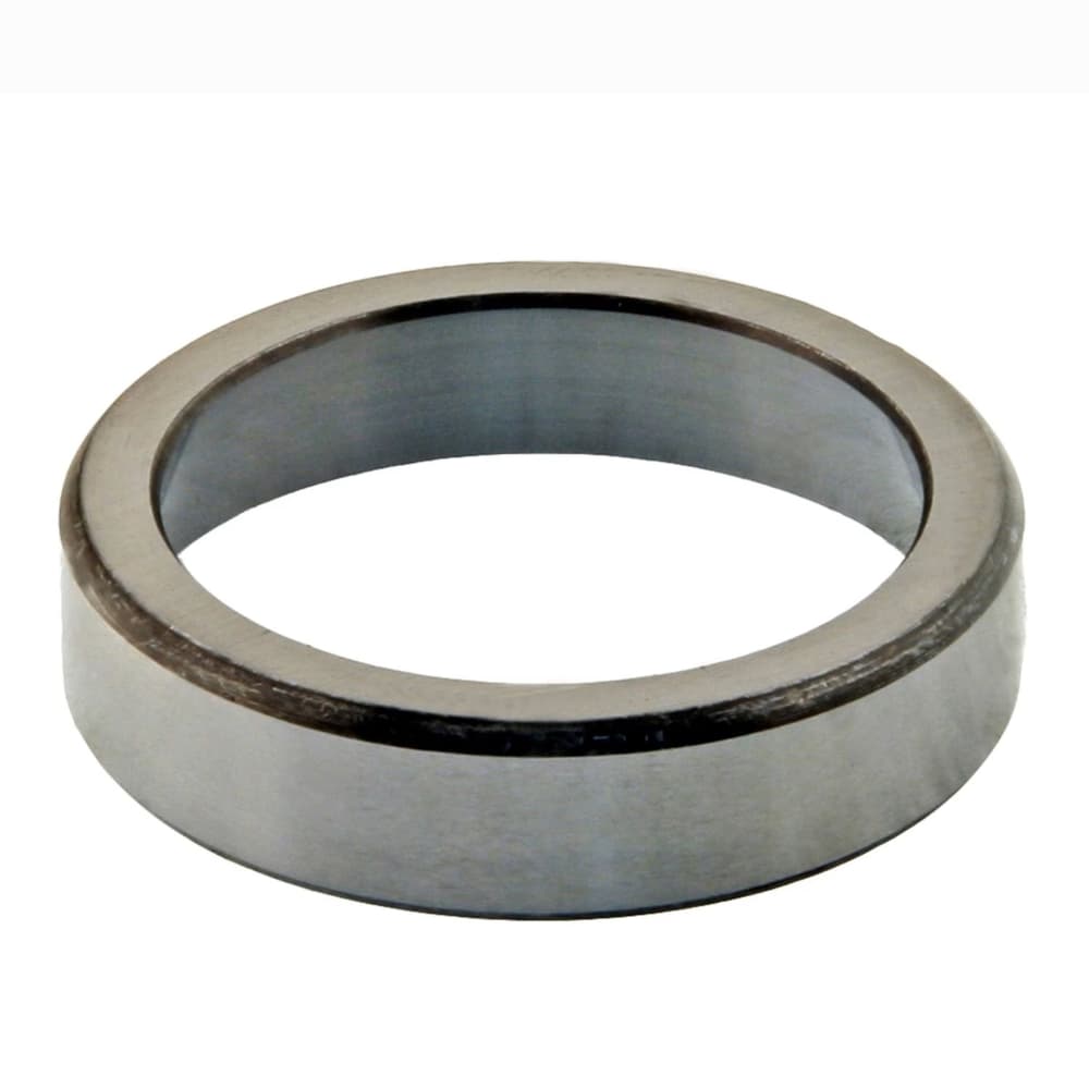 Lagerbanor-4