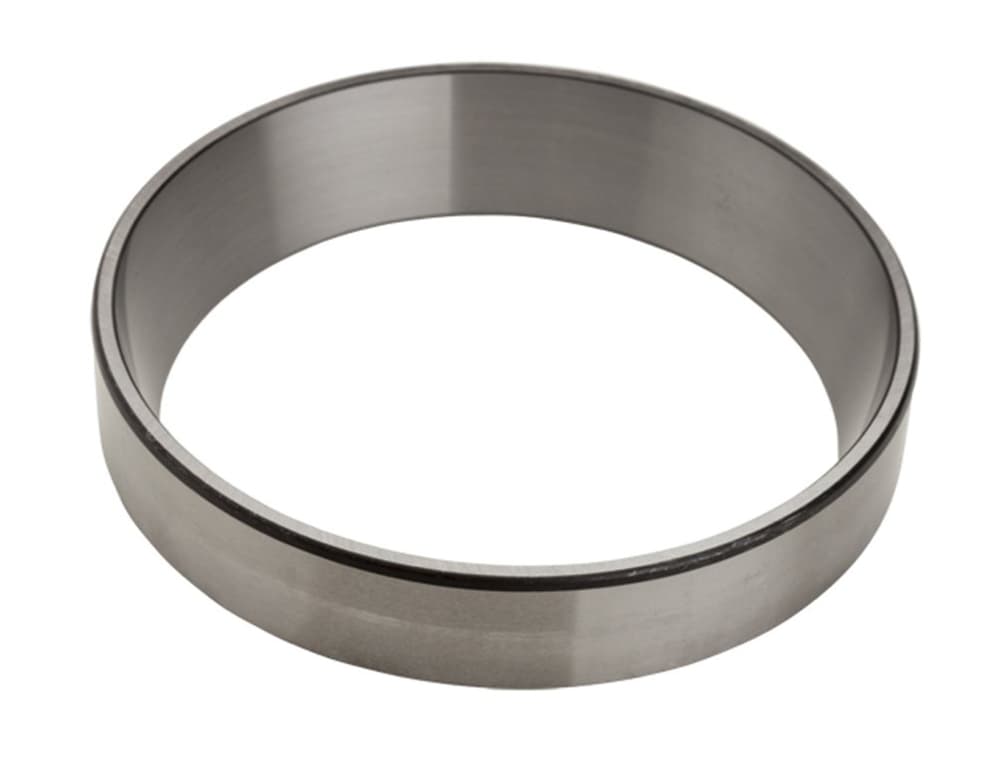 Lagerbanor-4