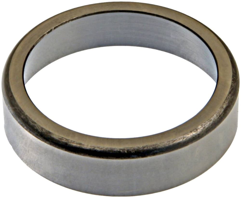 Lagerbanor-3