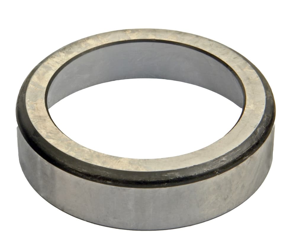 Lagerbanor-4