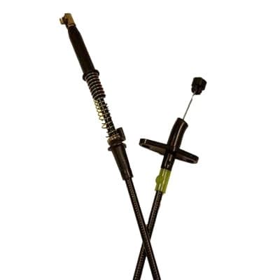 Gasvajer-4