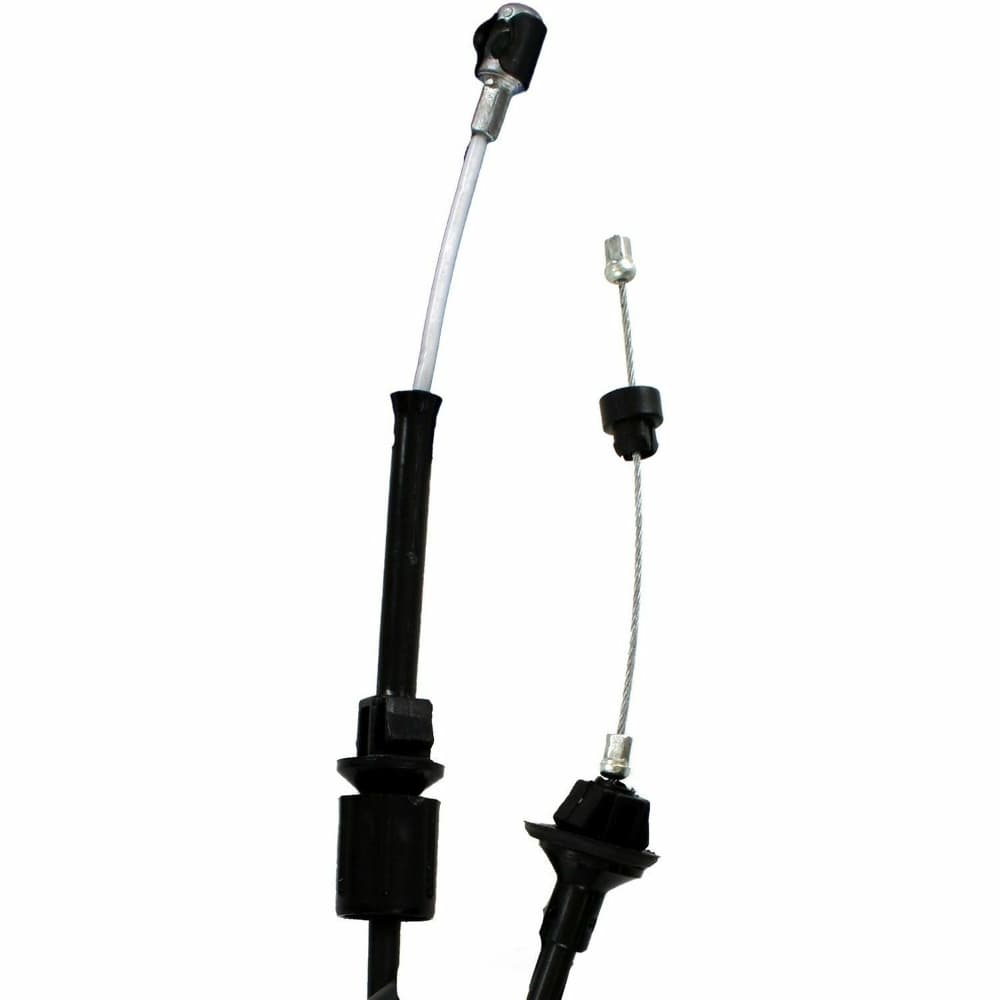 Gasvajer-4