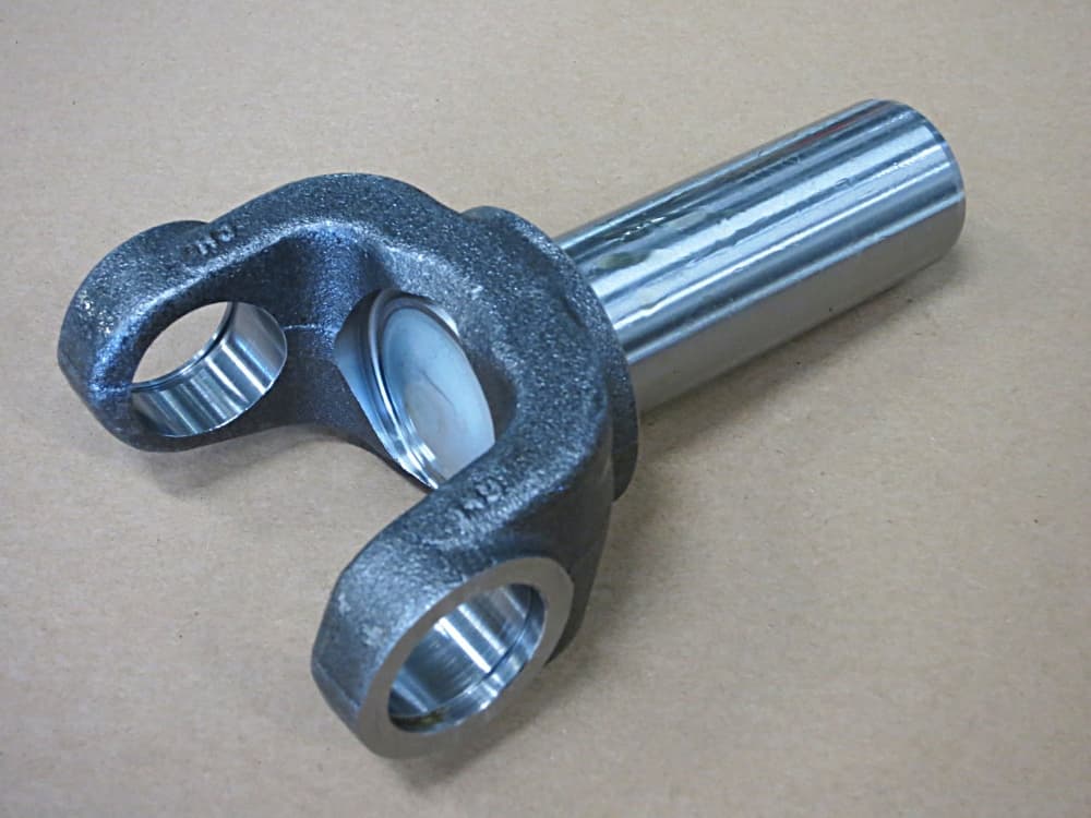 Yoke-4