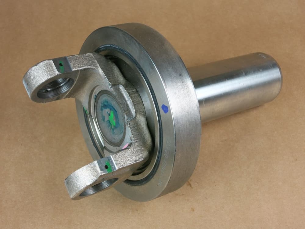 Yoke-4