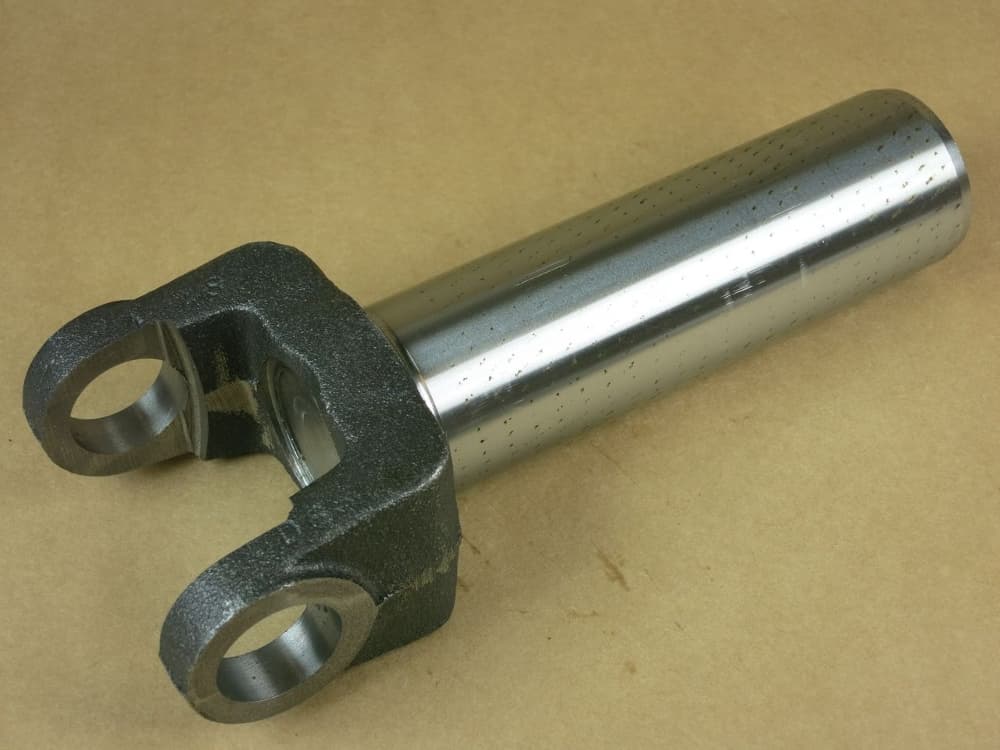 Yoke-4