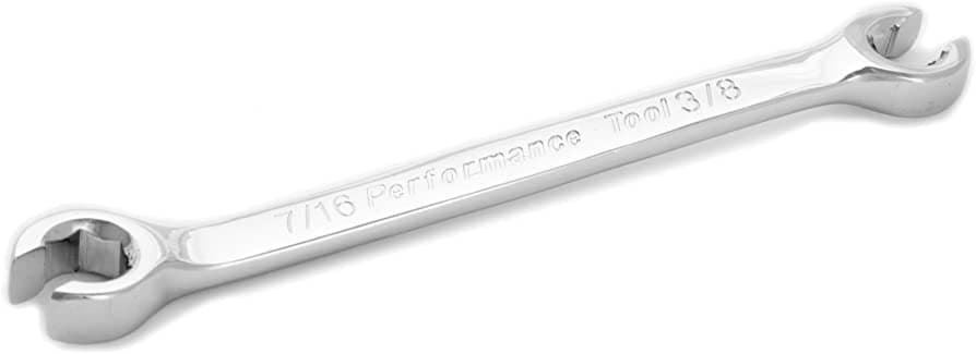 Tryckluftare broms-3