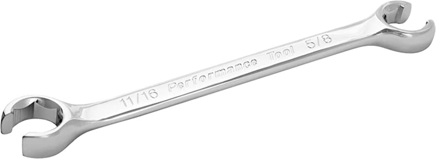 Tryckluftare broms-3
