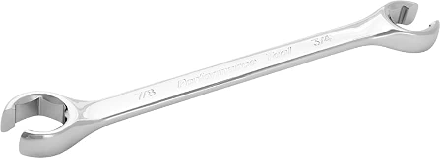 Tryckluftare broms-3