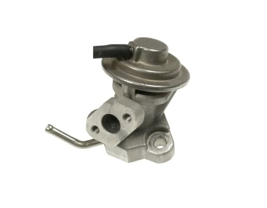 EGR-ventil-4