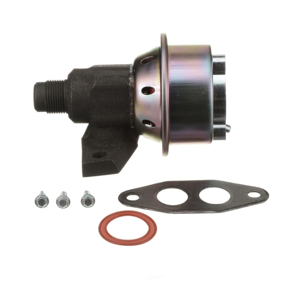EGR-ventil-4