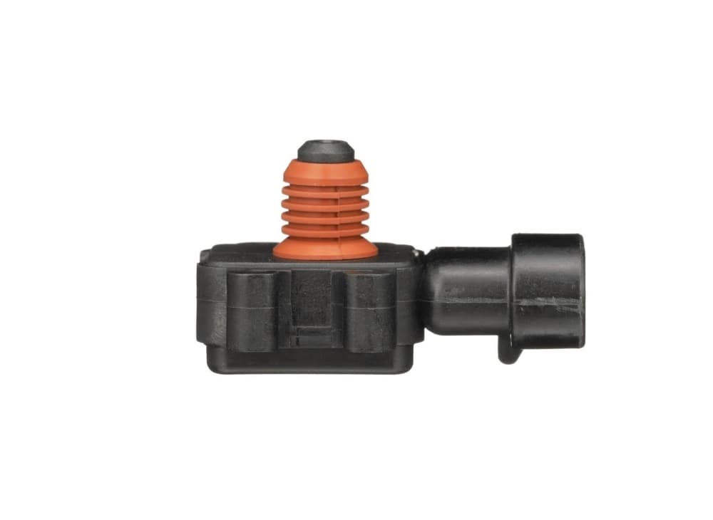 MAP-sensor-4