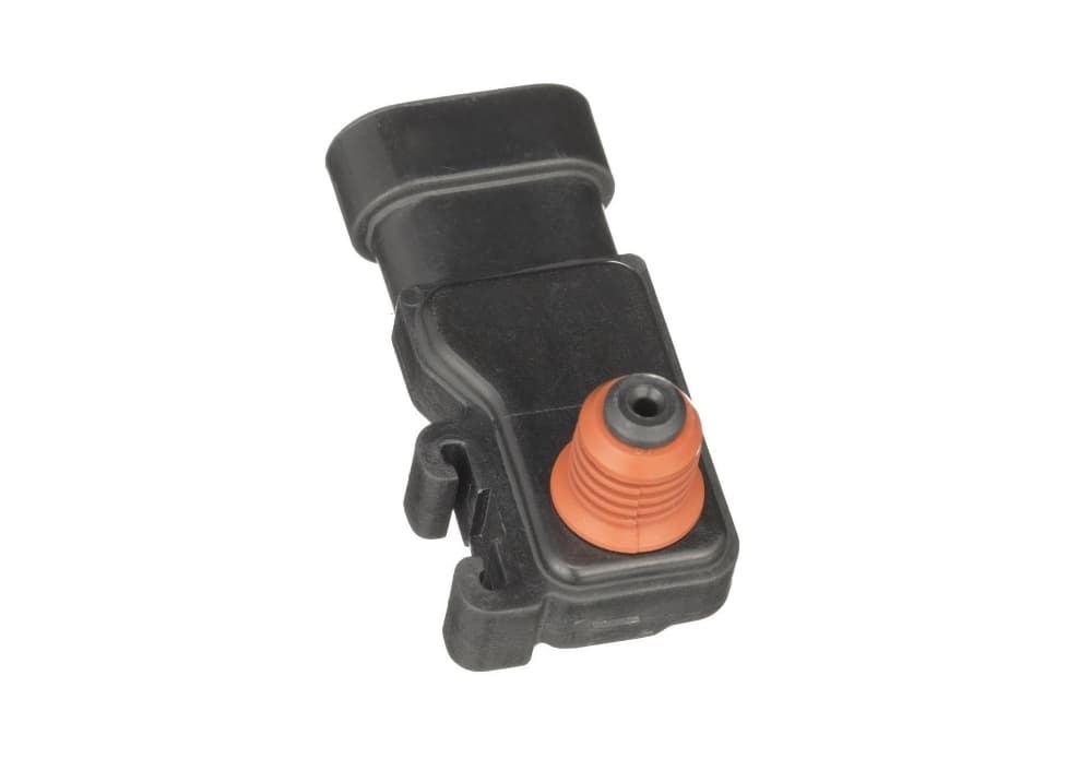 MAP-sensor-4
