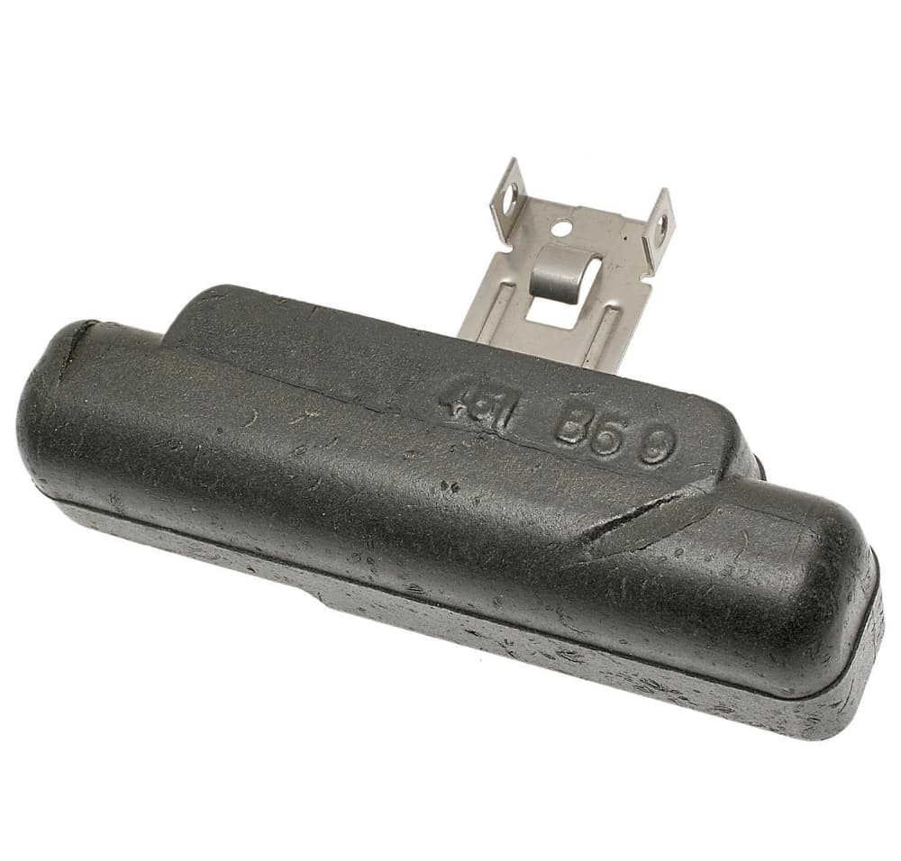 Flottör-4