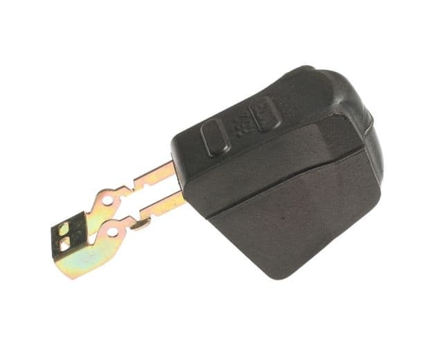 Flottör-4