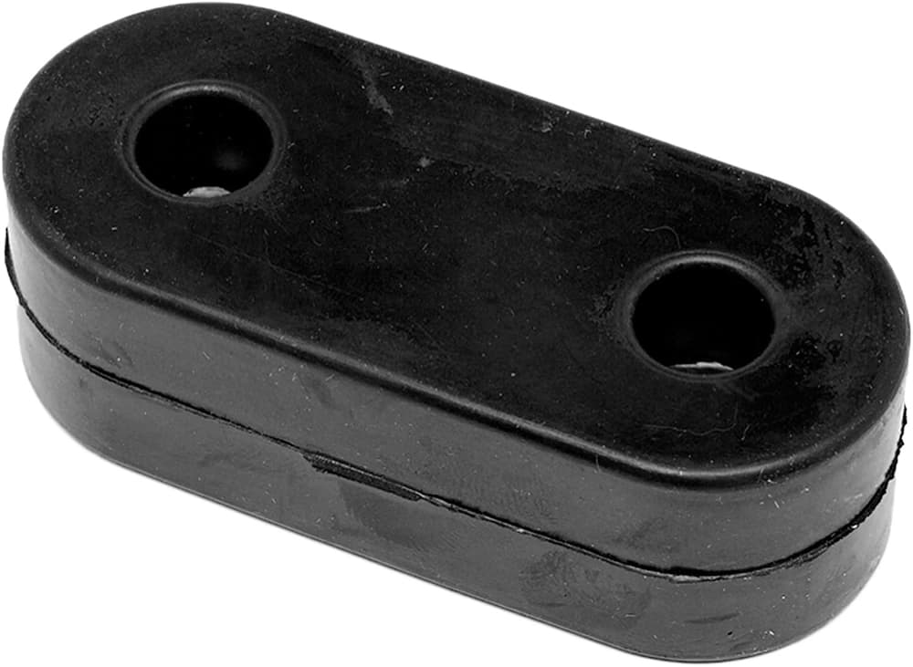 Avgasupphängning-4