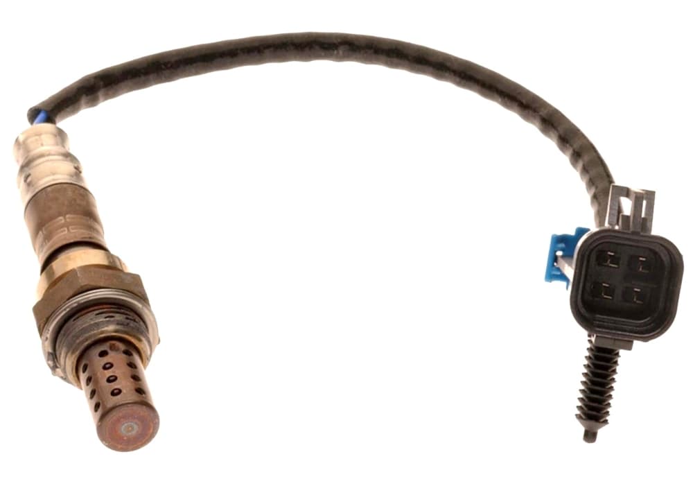 Syresensor-5