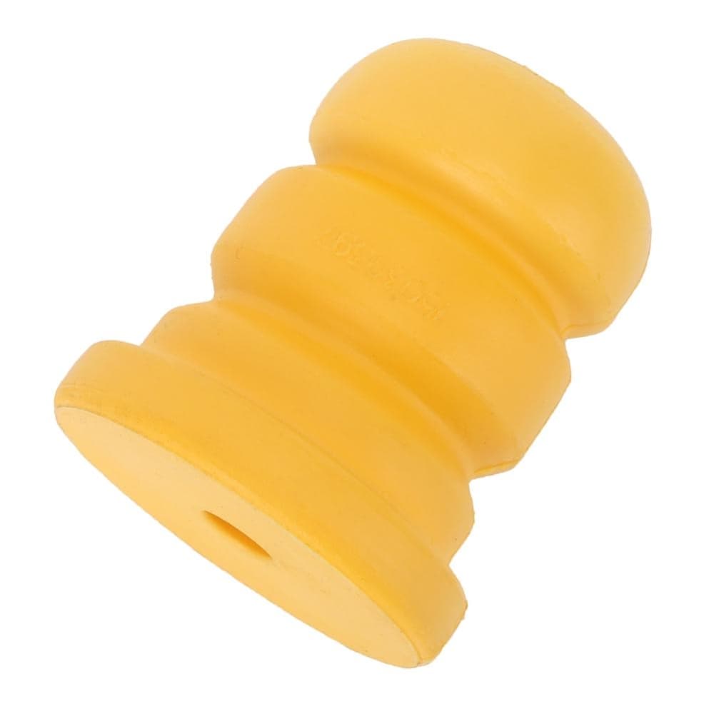 Genomslagsgummi-4