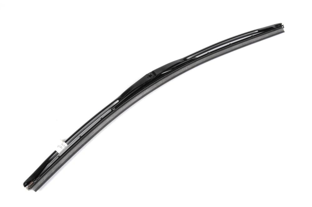 Wiper Blade-3