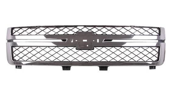 Grill-3