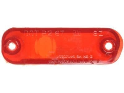 Sidomarkeringslykta-3