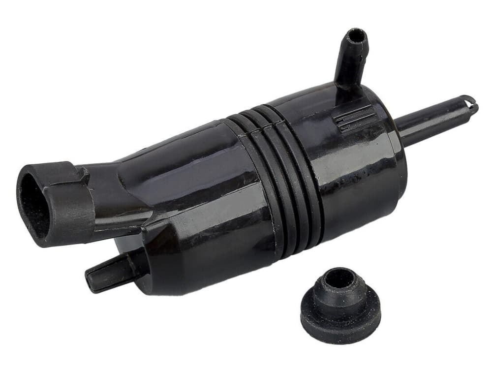 Spolarpump-3
