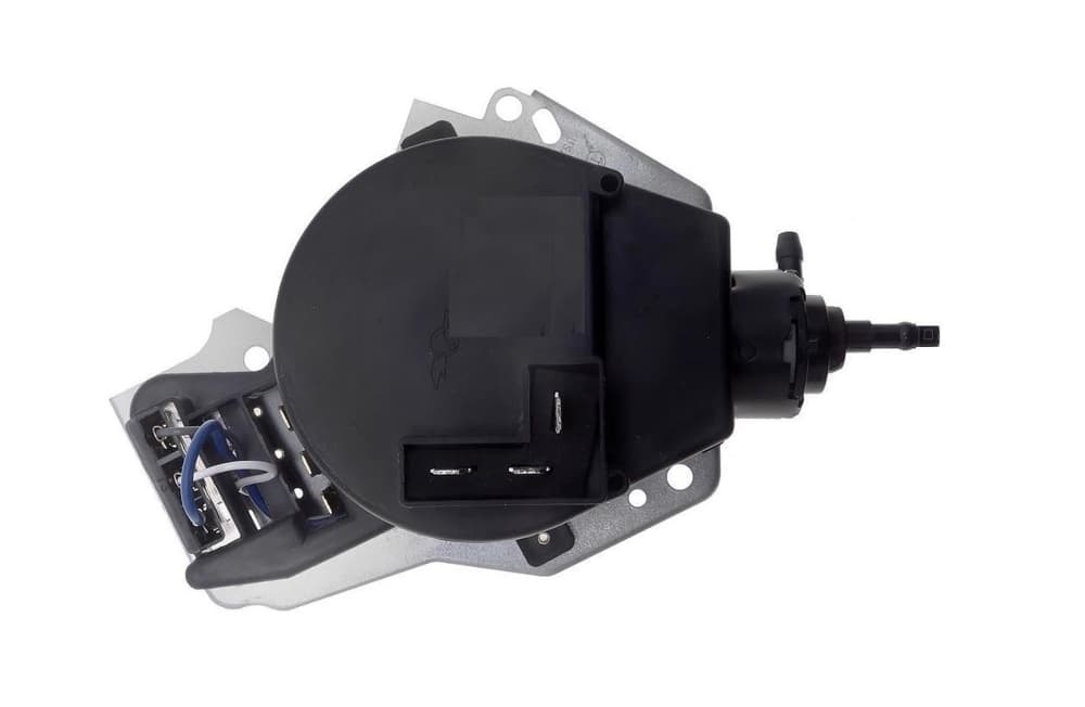 Spolarpump-3