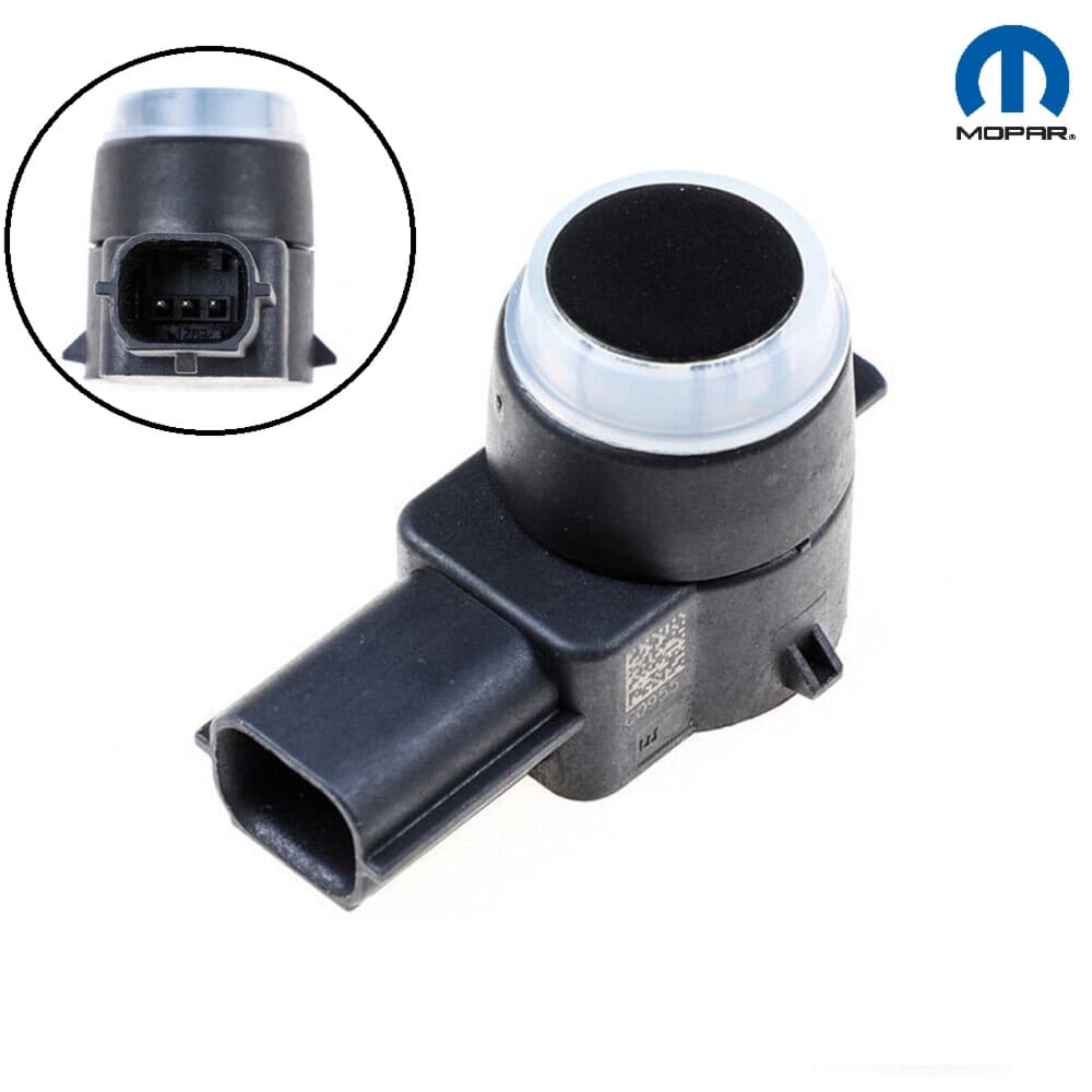 Parkeringsensor-3