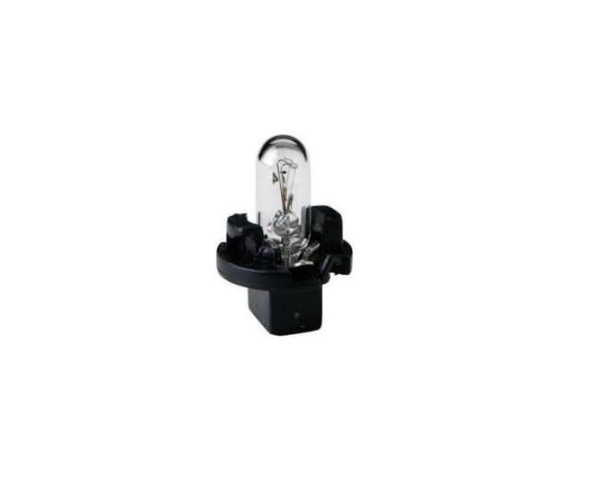 Glödlampa-3