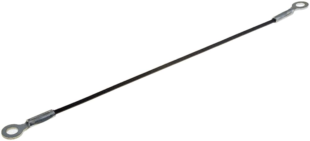 Vajer baklucka-4