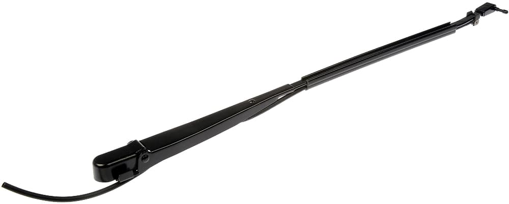 Wiper Arm-3