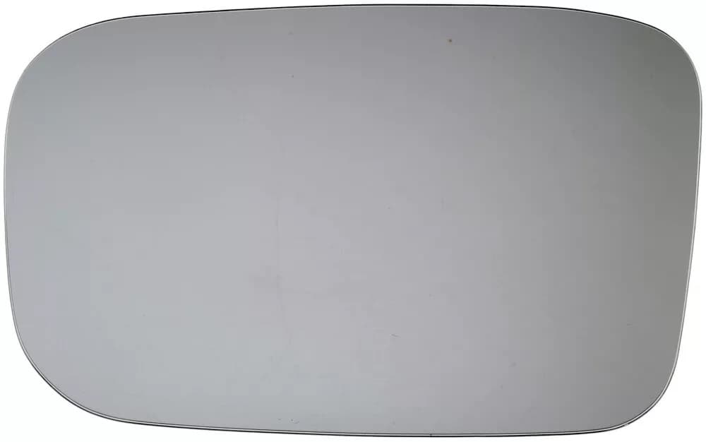 Spegelglas sidospegel-3