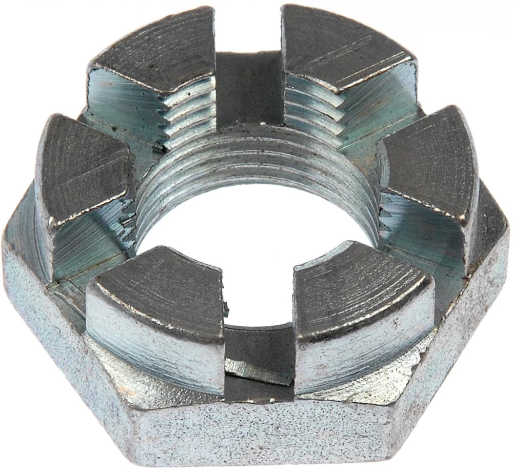 Spindelmutter-3