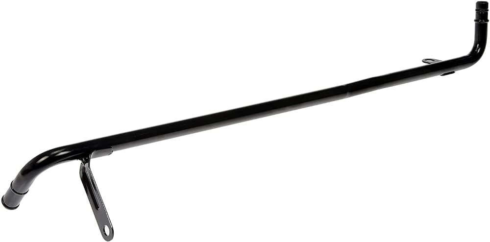 Värmerör-4