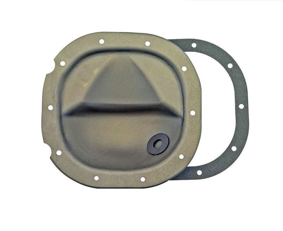Diffkåpa-4