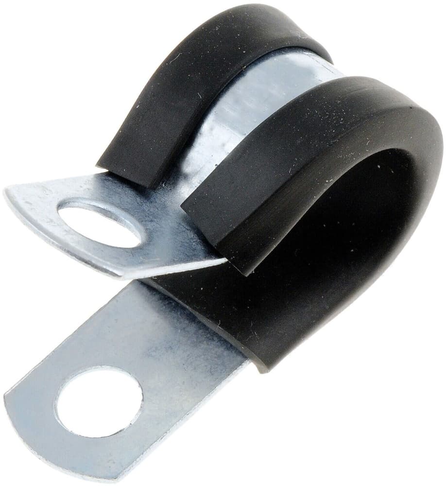 Klammer-3