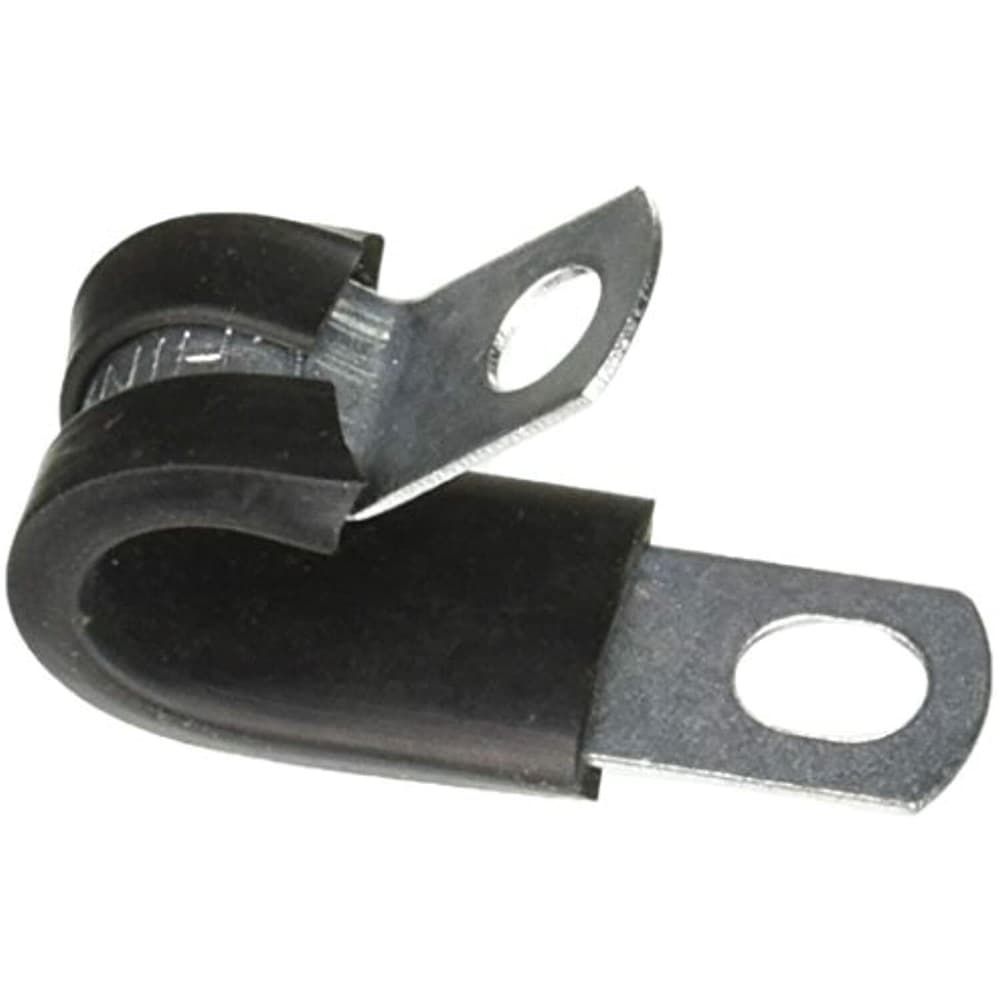 Klammer-3