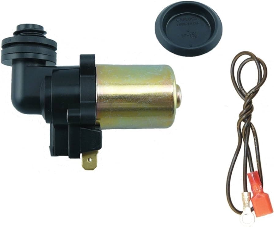 Spolarpump-3